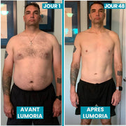 PostureFit™ 4.0