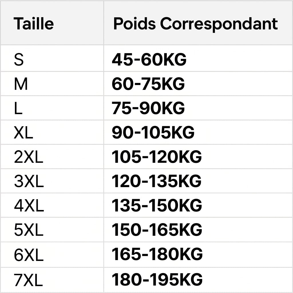 PostureFit™ 4.0