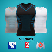 PostureFit™ 4.0